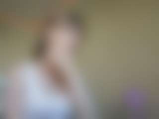 CicelyZitzmann's Live Sex Cam Show