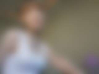 CicelyZitzmann's Live Sex Cam Show