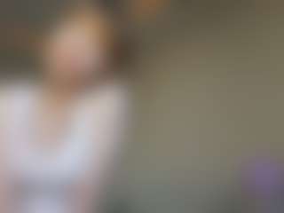 CicelyZitzmann's Live Sex Cam Show