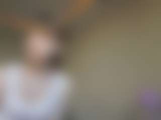 CicelyZitzmann's Live Sex Cam Show