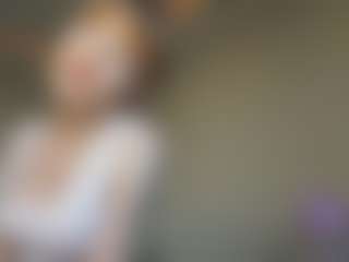 CicelyZitzmann's Live Sex Cam Show