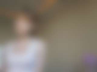 CicelyZitzmann's Live Sex Cam Show