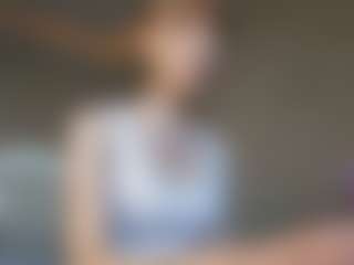 CicelyZitzmann's Live Sex Cam Show