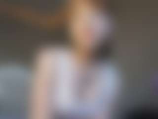 CicelyZitzmann's Live Sex Cam Show
