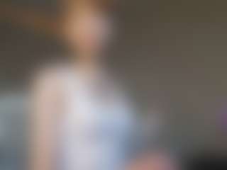 CicelyZitzmann's Live Sex Cam Show