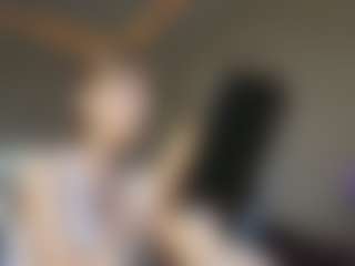 CicelyZitzmann's Live Sex Cam Show