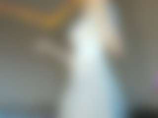 CicelyZitzmann's Live Sex Cam Show