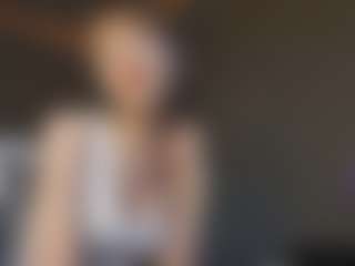 Live cam show with CicelyZitzmann - Big Ass on dasdasdadada.com