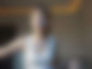 CicelyZitzmann's Live Sex Cam Show