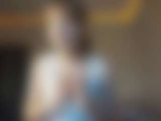 CicelyZitzmann's Live Sex Cam Show