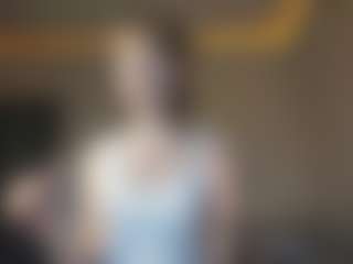 CicelyZitzmann's Live Sex Cam Show