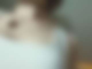 CicelyZitzmann's Live Sex Cam Show