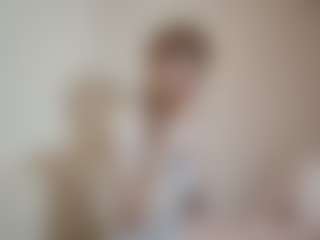 CicelyZitzmann's Live Sex Cam Show