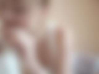 CicelyZitzmann's Live Sex Cam Show