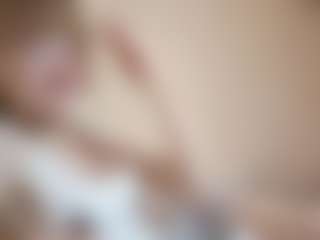 CicelyZitzmann's Live Sex Cam Show