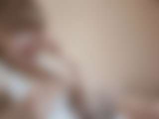 CicelyZitzmann's Live Sex Cam Show
