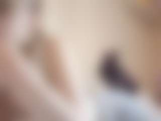 CicelyZitzmann's Live Sex Cam Show