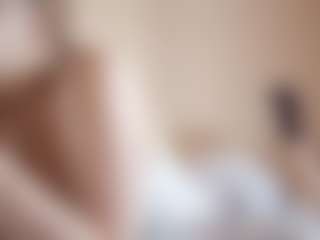 CicelyZitzmann's Live Sex Cam Show