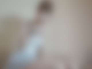 CicelyZitzmann's Live Sex Cam Show