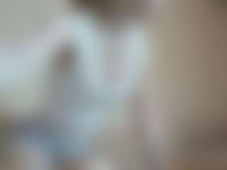 CicelyZitzmann's Live Sex Cam Show