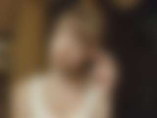 CicelyZitzmann's Live Sex Cam Show