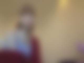 CicelyZitzmann's Live Sex Cam Show