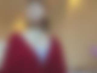 CicelyZitzmann's Live Sex Cam Show