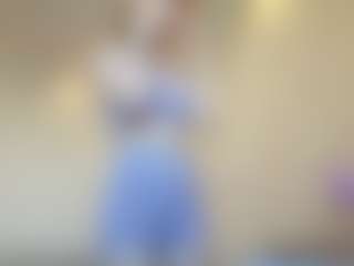 CicelyZitzmann's Live Sex Cam Show