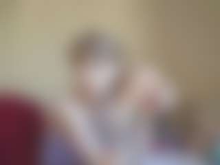 CicelyZitzmann's Live Sex Cam Show
