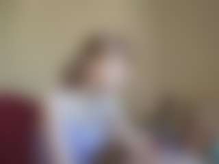CicelyZitzmann's Live Sex Cam Show