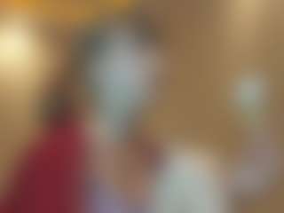 CicelyZitzmann's Live Sex Cam Show