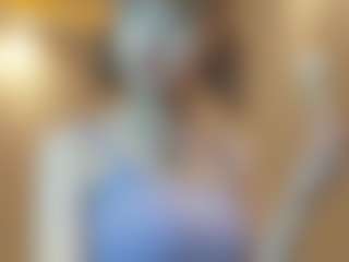 CicelyZitzmann's Live Sex Cam Show
