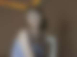 CicelyZitzmann's Live Sex Cam Show