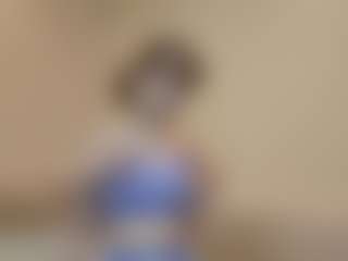 CicelyZitzmann's Live Sex Cam Show