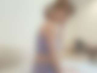CicelyZitzmann's Live Sex Cam Show