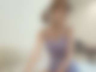CicelyZitzmann's Live Sex Cam Show