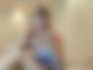 CicelyZitzmann's Live Sex Cam Show