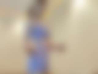 CicelyZitzmann's Live Sex Cam Show