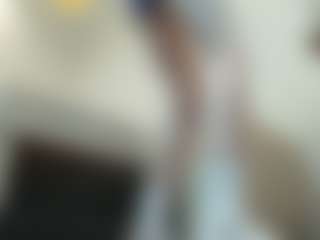 CicelyZitzmann's Live Sex Cam Show