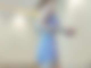 CicelyZitzmann's Live Sex Cam Show