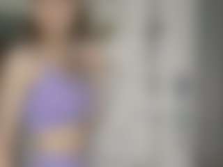 CicelyZitzmann's Live Sex Cam Show