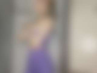 CicelyZitzmann's Live Sex Cam Show