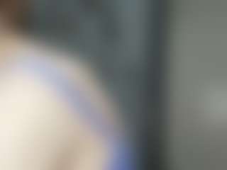 CicelyZitzmann's Live Sex Cam Show