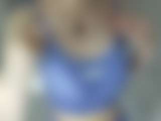 CicelyZitzmann's Live Sex Cam Show