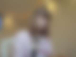CicelyZitzmann's Live Sex Cam Show