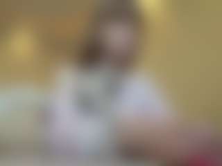 CicelyZitzmann's Live Sex Cam Show