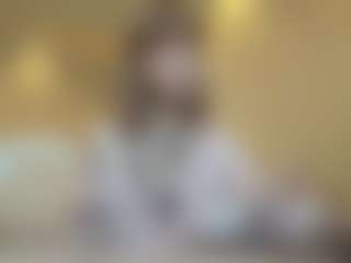 CicelyZitzmann's Live Sex Cam Show