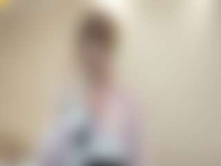 CicelyZitzmann's Live Sex Cam Show