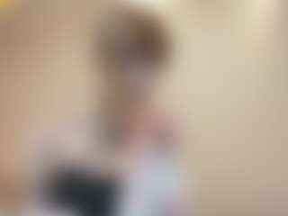 CicelyZitzmann's Live Sex Cam Show