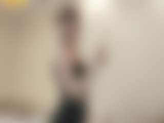 CicelyZitzmann's Live Sex Cam Show